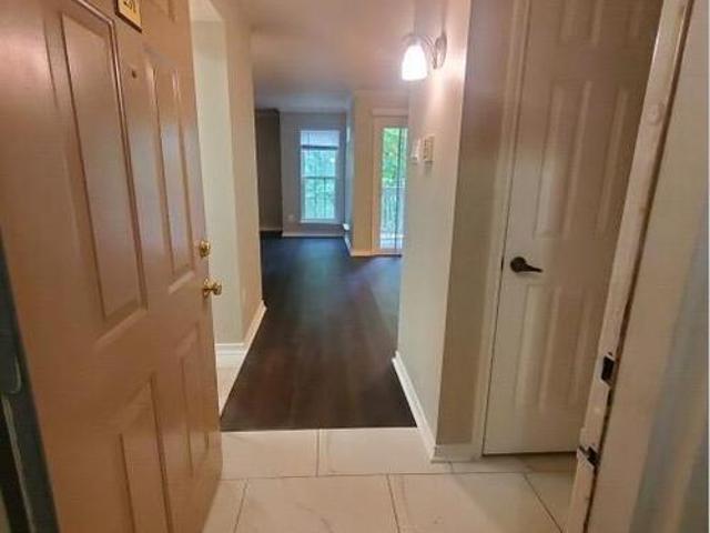 Apartment for rent in Virginia