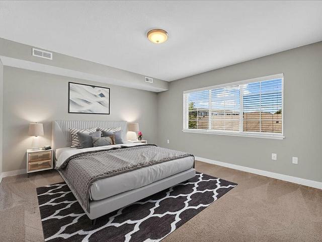 Apartment for rent in Grand Haven