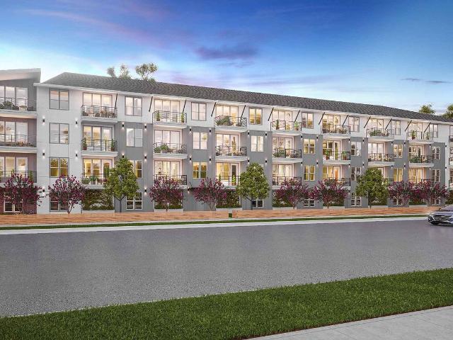 Apartment for rent in Dallas, Texas