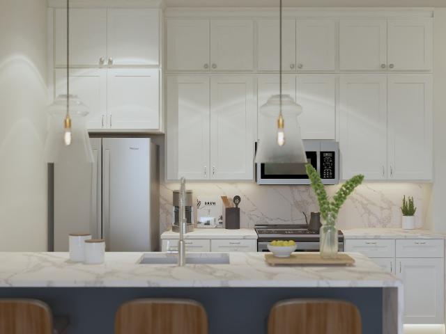 Apartment for rent in Delco, Pennsylvania
