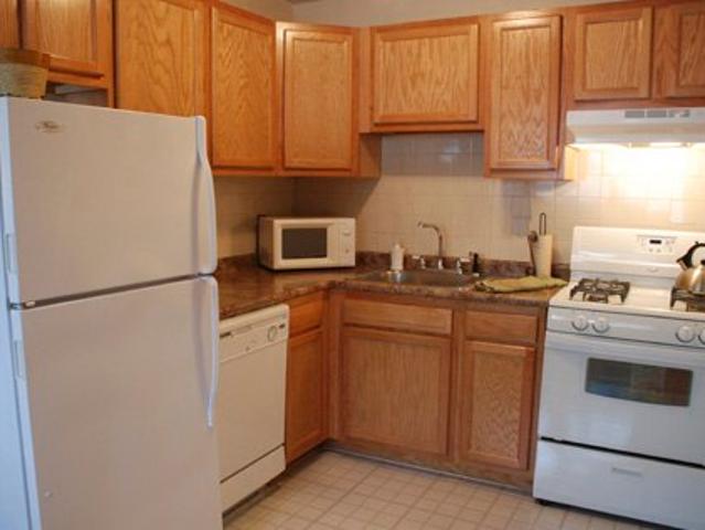Apartment for rent in Ambler