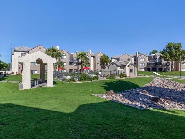 Apartment for rent in Mesa, Arizona