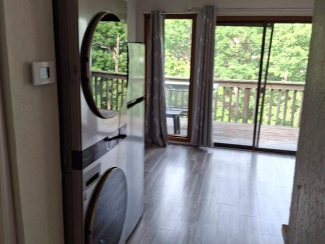 Apartment for rent in Missouri