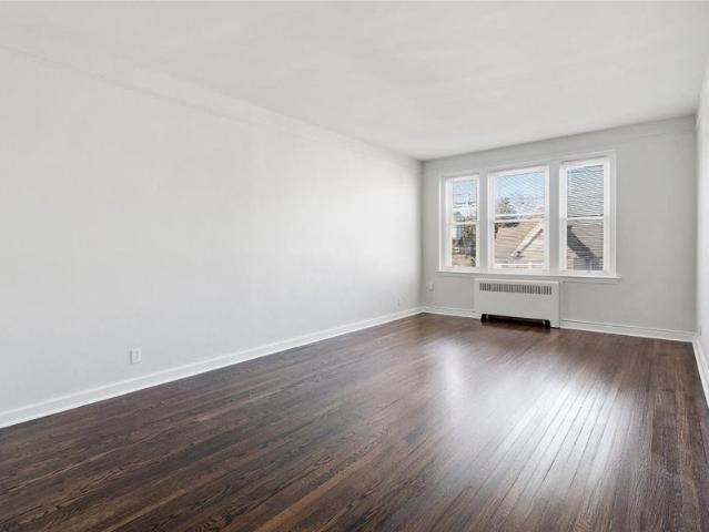 Apartment for rent in Hasbrouck Heights, New Jersey