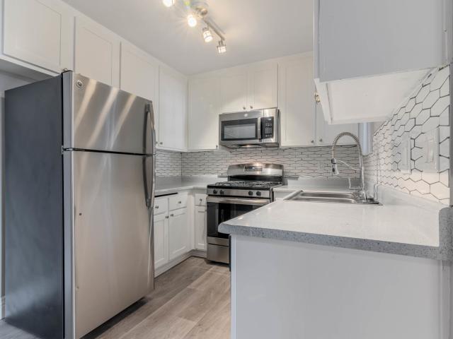 Apartment for rent in Lake Elsinore, California