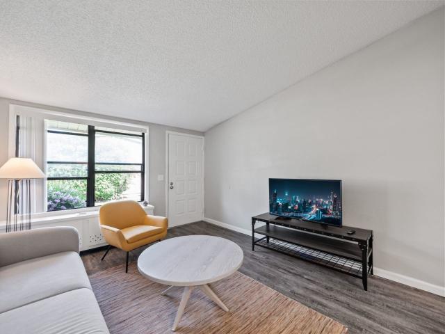 Apartment for rent in Clinton Township, Michigan
