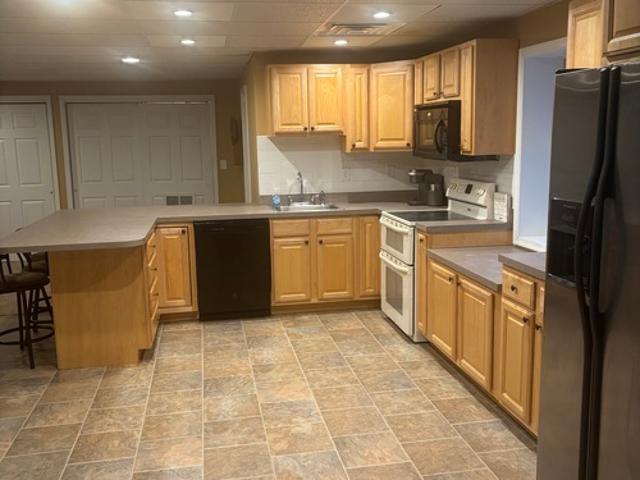 Apartment for rent in Maryland