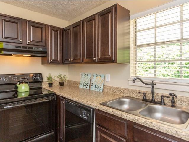 Apartment for rent in Birmingham, Alabama