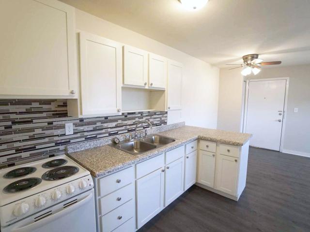 Apartment for rent in Ramsey, Minnesota
