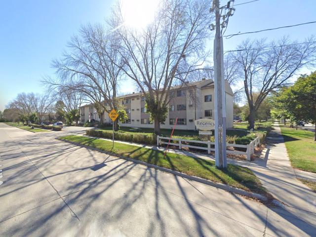 Apartment for rent in Cerro Gordo, Iowa