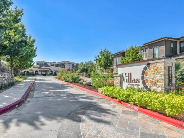 Apartment for rent in Texas