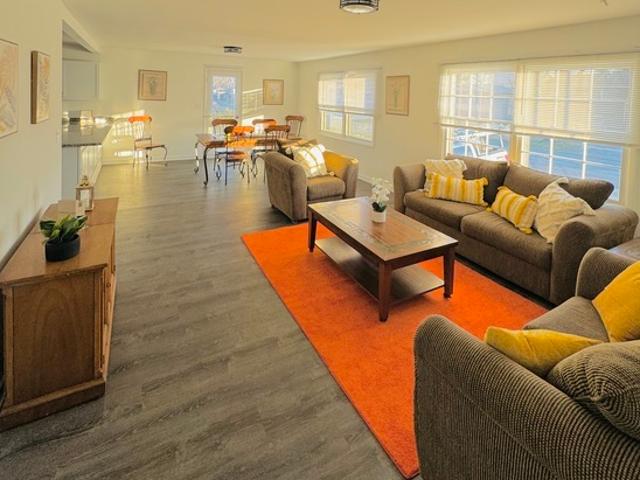 Apartment for rent in Illinois