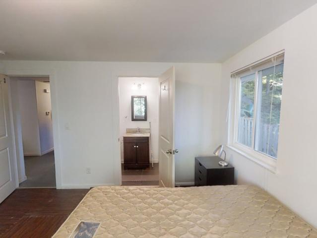 Apartment for rent in Ann Arbor, Michigan