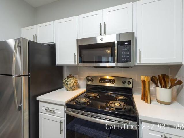 Apartment for rent in Sugar Land, Texas