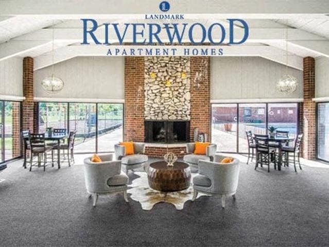 Apartment for rent in San Rafael, California