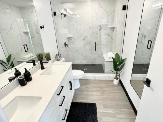Apartment for rent in Provo