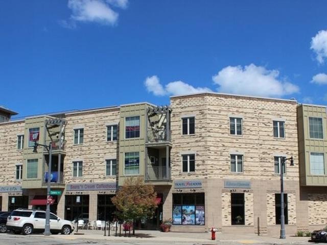 Apartment for rent in Sun Prairie, Wisconsin