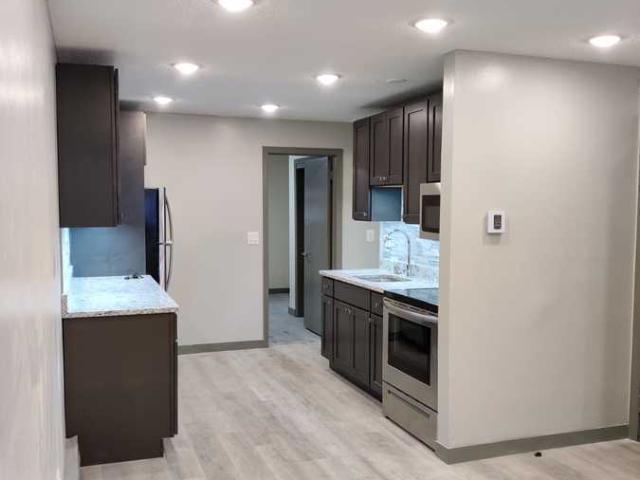 Apartment for rent in Hampden, Massachusetts