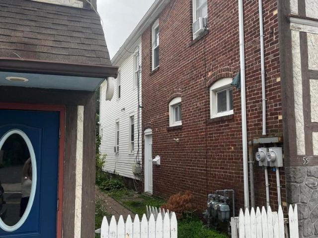 Apartment for rent in Red Bank