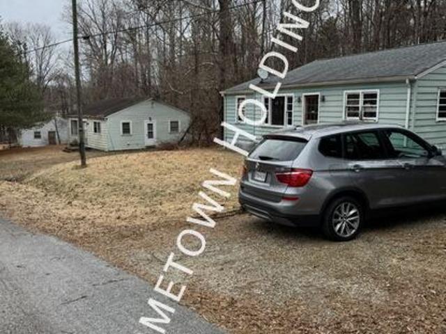 Apartment for rent in Virginia