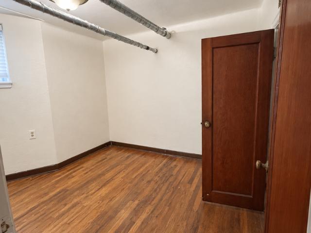 Apartment for rent in Denver, Colorado