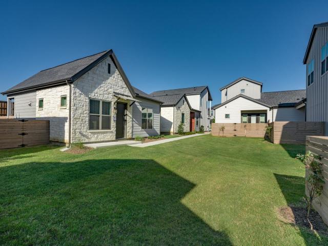 Apartment for rent in Denton, Texas