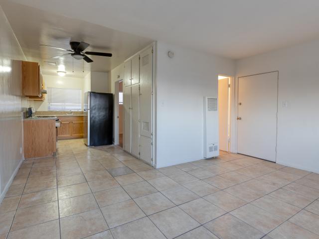 Apartment for rent in Bellflower