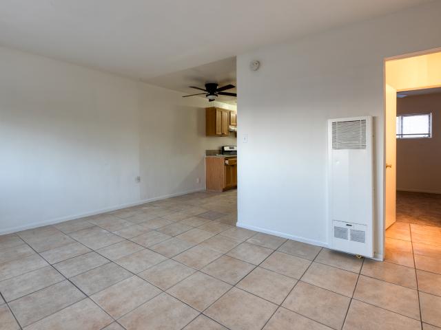 Apartment for rent in Bellflower