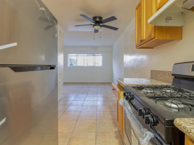 Apartment for rent in Bellflower
