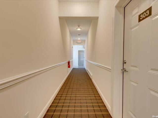 Apartment for rent in Nassau, New York