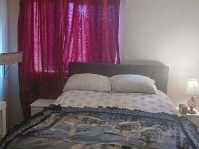 Apartment for rent in Moreno Valley, California