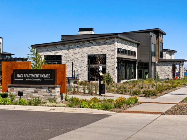 Apartment for rent in Bozeman, Montana