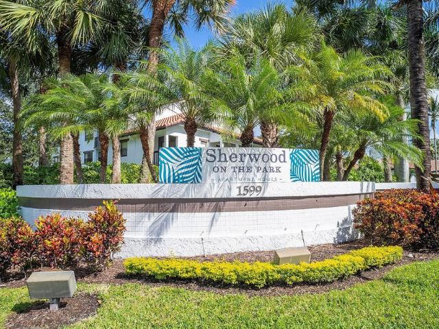 Apartment for rent in Coral Springs, Florida