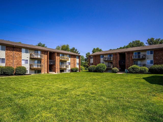 Apartment for rent in Clermont, Ohio