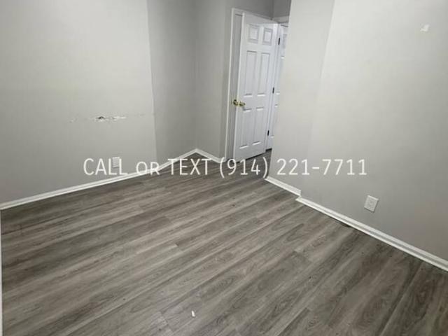 Apartment for rent in Mount Vernon, New York