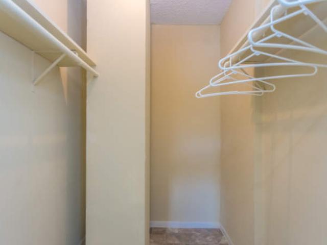 Apartment for rent in North Miami