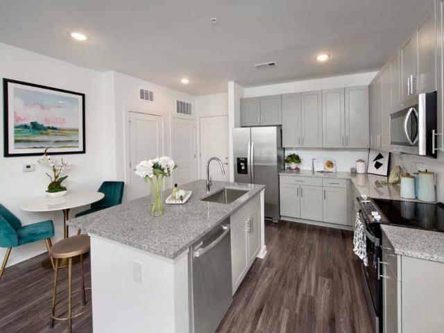 Apartment for rent in Cumming, Forsyth County