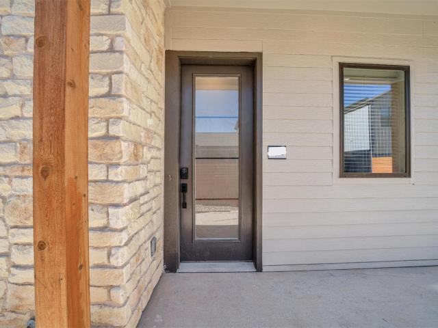 Apartment for rent in Marble Falls, Texas