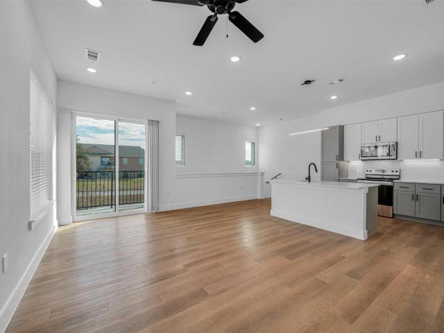 Apartment for rent in Marble Falls, Texas