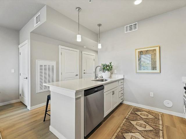 Apartment for rent in Nampa, Idaho
