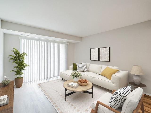 Apartment for rent in Forest Hill, Maryland