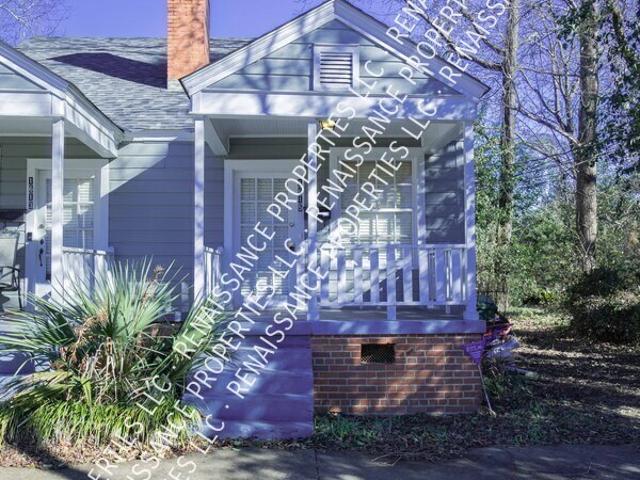 Apartment for rent in Hope Hull, Alabama