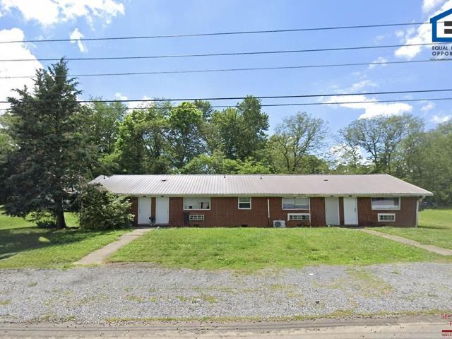 Apartment for rent in Tennessee