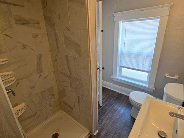 Apartment for rent in Monroe, Wisconsin