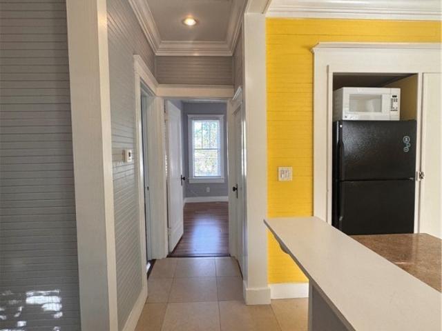 Apartment for rent in Downtown Fort Myers River District, Fort Myers