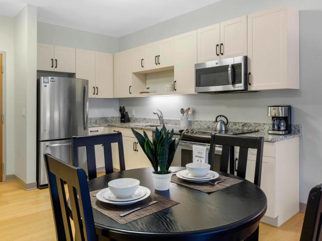 Apartment for rent in Jamaica Plain, Jamaica Plain Apartment for rent in Jamaica Plain, Jamaica Plain