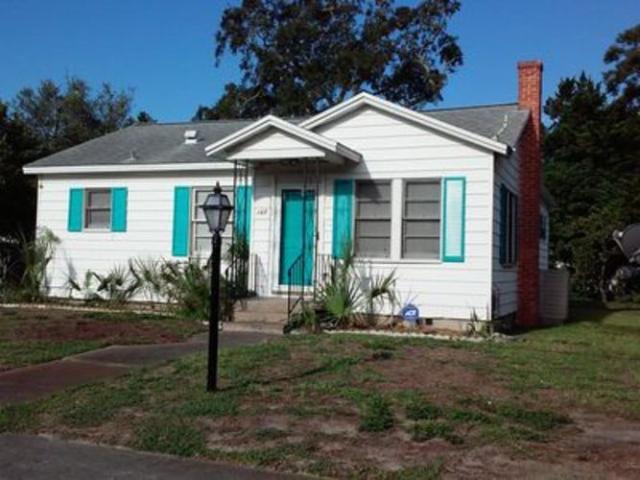 Apartment for rent in Holly Hill, Florida