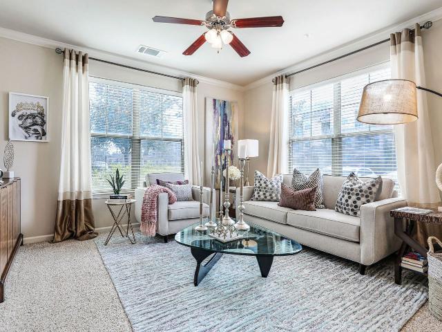 Apartment for rent in Covington, Louisiana