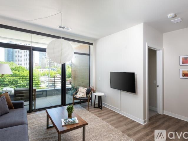Apartment for rent in Milwaukee, Wisconsin