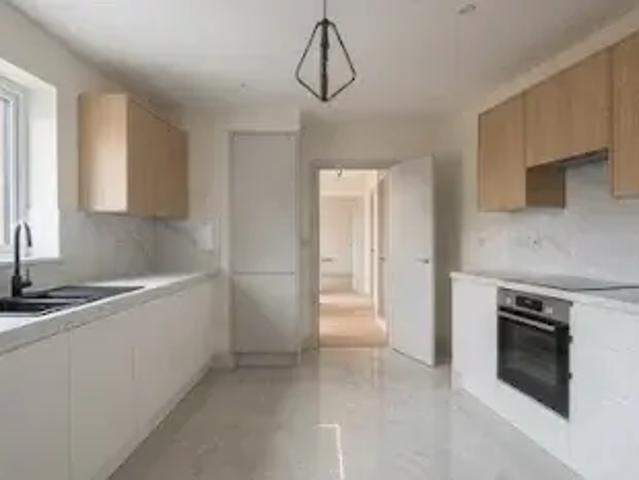 Apartment for rent in Sugar Land, Texas